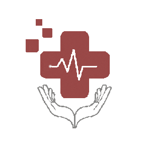 Doctors Space Logo