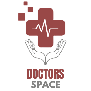 doctorspacelogo